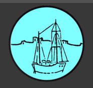 Towy Boat Club